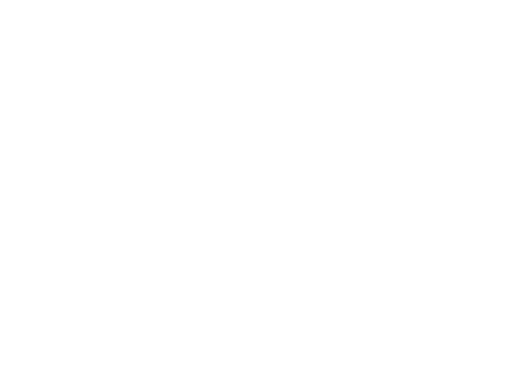 Hightron Logistics-Металлургия | Химическая промышленность | Оборудование