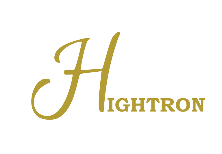 Hightron Logistics-Металлургия | Химическая промышленность | Оборудование