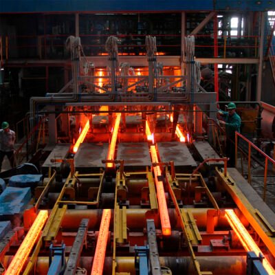 Штабелеукладчик_2 Штабелеукладчик_2