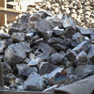 ферромарганец_2 ферромарганец_2