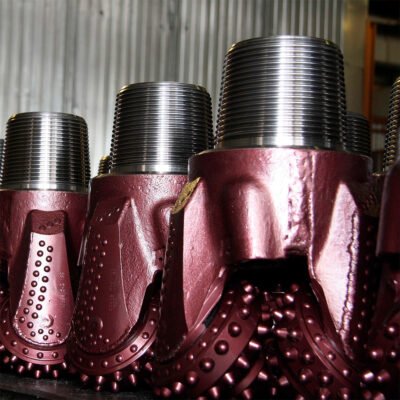 шарошечные долота_2 (2) шарошечные долота_2 (2)